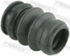 0173NZE151R Febest