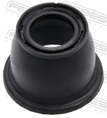 Bota de proteção de suporte esférico inferior HBJBFD Febest