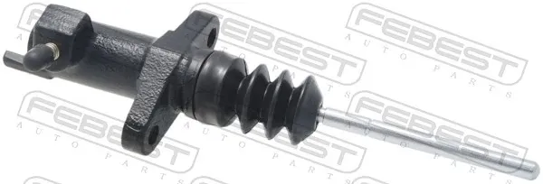Cilindro de trabalho de embraiagem MN171578 Mitsubishi
