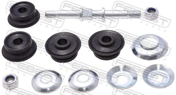 0123NCP150F Febest