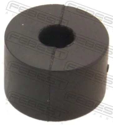 Bucha de suporte dianteiro de estabilizador HSB057 Febest