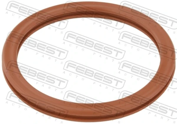 Vedante da válvula de borboleta para Dacia Sandero (BS0, 1)
