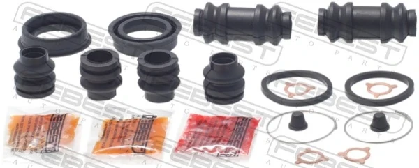 0175ACA20R Febest