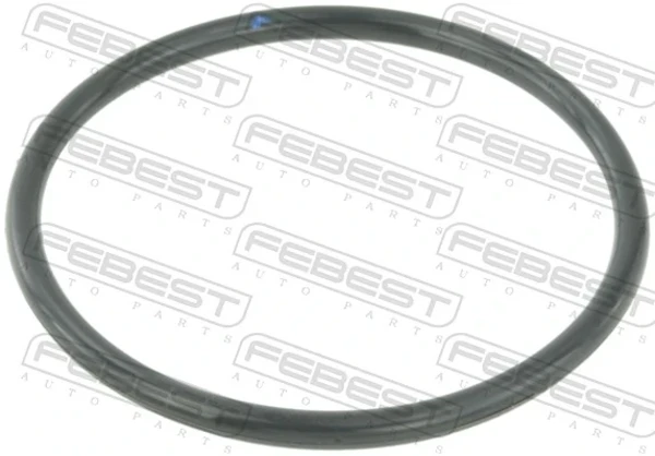 Vedante da válvula de borboleta para Renault Laguna (KG0)