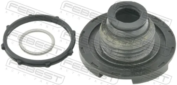 Vedante anular da cavidade de vela NCP010 Febest
