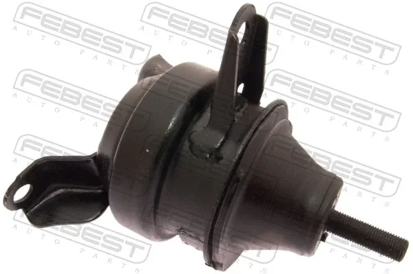 Coxim (suporte) esquerdo de motor HM010 Febest