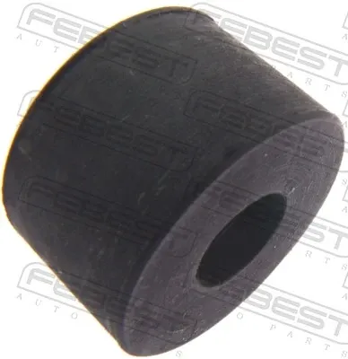 Bucha de suporte dianteiro de estabilizador 270232800113 Honda