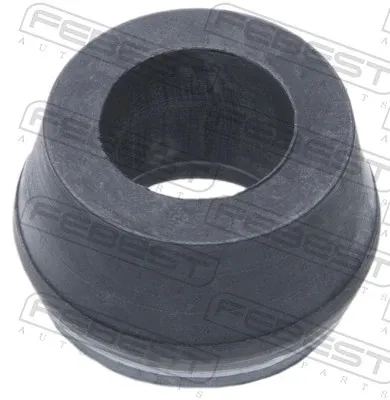 Compre Bloco silencioso de amortecedor traseiro Toyota Hilux  KUN25