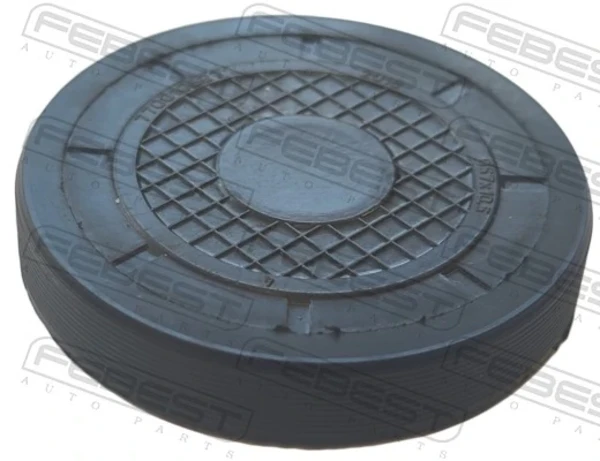 Tampão CBC/do bloco de cilindros para Renault Megane (EA0)