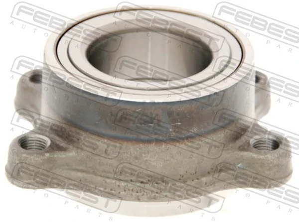 0282FX35R Febest