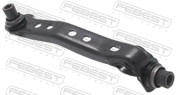 Consola de viga dianteira NSLNM4 Febest