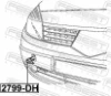 2799DH Febest