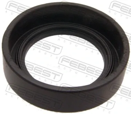Vedante anular da cavidade de vela EUSSU001 Subaru