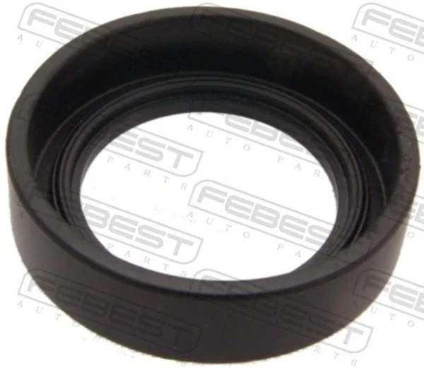 Vedante anular da cavidade de vela para Suzuki Alto (EF)