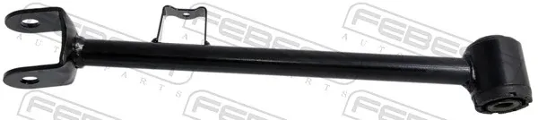 Barra transversal de suspensão traseira 01252ACU35 Febest