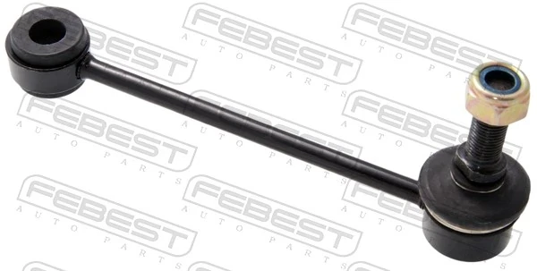 0323PRR Febest