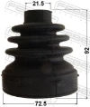 0215C11XT Febest