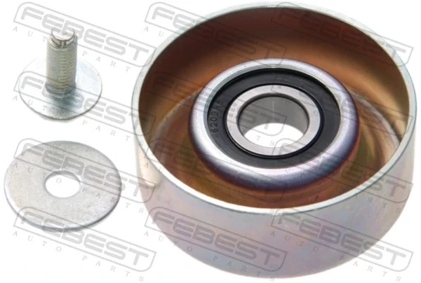 0287T31 Febest