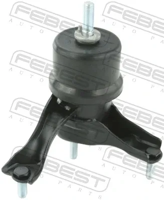 Coxim (suporte) esquerdo de motor TM2AZFELH Febest