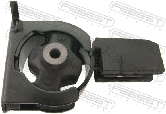 TM055 Febest