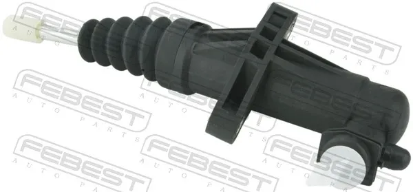 Cilindro de trabalho de embraiagem 1609015780 Opel