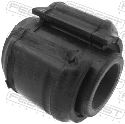 G21128601 Mazda Bloco silencioso interno traseiro de braço oscilante transversal