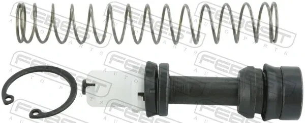 Kit de reparação de cilindro principal de embraiagem Mitsubishi Pajero SPORT II