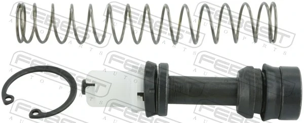 Kit de reparação de cilindro principal de embraiagem para Mitsubishi Pajero (KH)