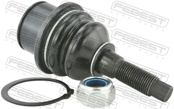 Suporte de esfera inferior 2020RAMFLOW Febest