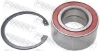 DAC43800038KIT Febest