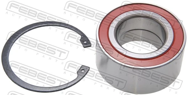 DAC43800038KIT Febest