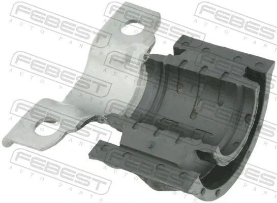 Bucha de estabilizador dianteiro BZSB251F Febest