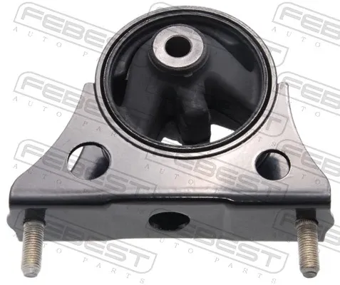 Coxim (suporte) dianteiro de motor TMACU25FR Febest
