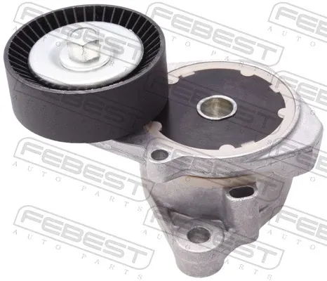 Reguladora de tensão da correia de transmissão Lexus LS 460/460L