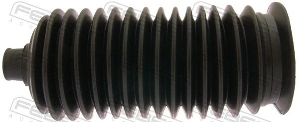 TRKB120 Febest