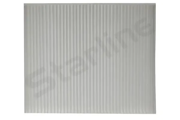Filtro de salão SFKF9496 Starline