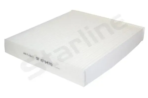 Filtro de salão SFKF9470 Starline