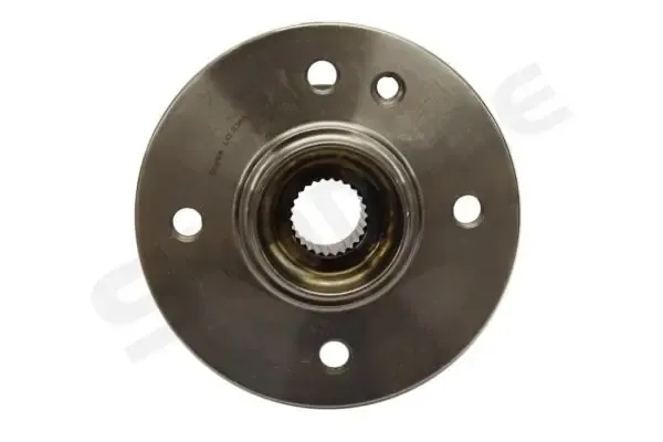 Cubo dianteiro MINI Cooper R56