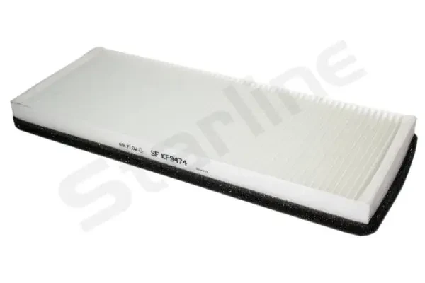 SFKF9474 Starline
