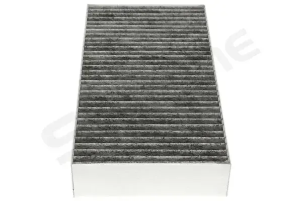 Filtro de salão SF2KF9512C Starline