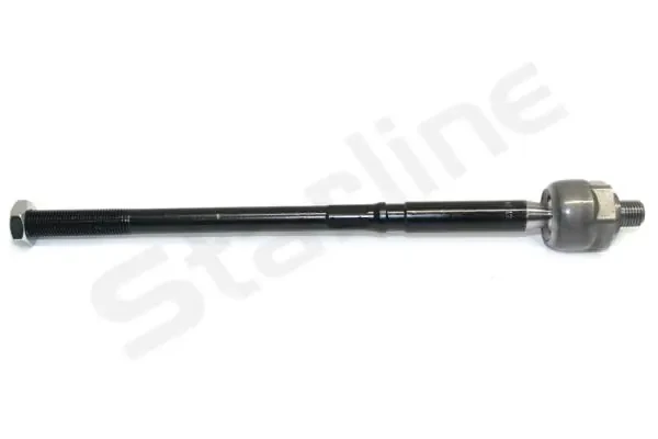 2031730 Starline