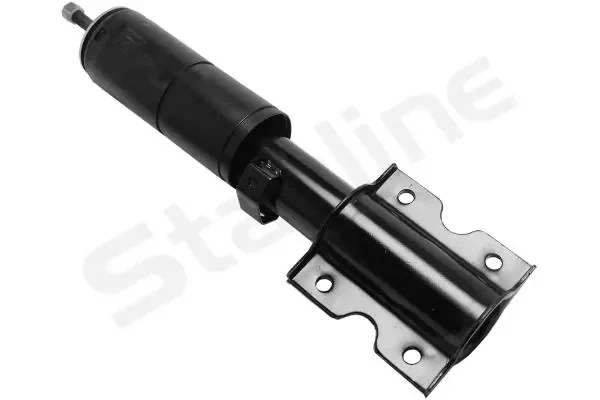 TLC000032 Starline