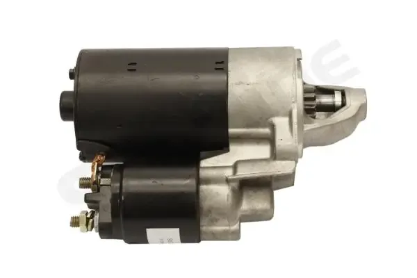 Motor de arranco SX2056 Starline