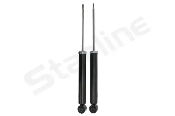 Amortecedor traseiro TLST0692 Starline