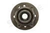 Cubo dianteiro MINI Cooper R56