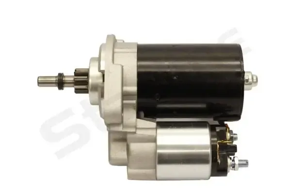 Motor de arranco SX2001 Starline