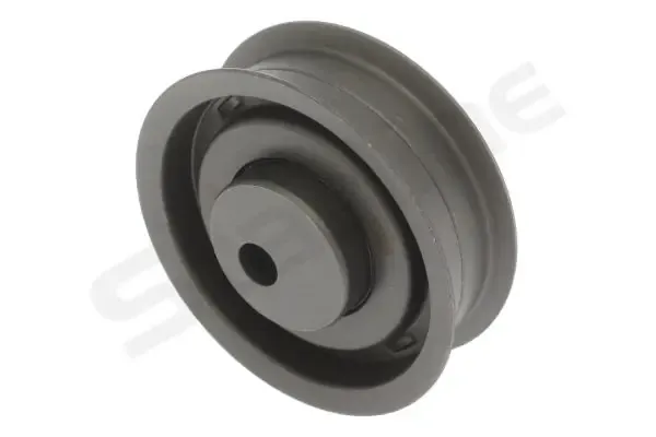 Rolo de reguladora de tensão da correia do mecanismo de distribuição de gás RSA06310 Starline