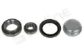 LO06537 Starline
