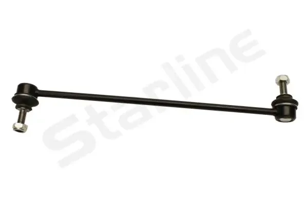 3453735 Starline