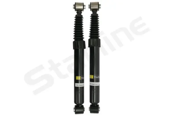 TLC003132 Starline